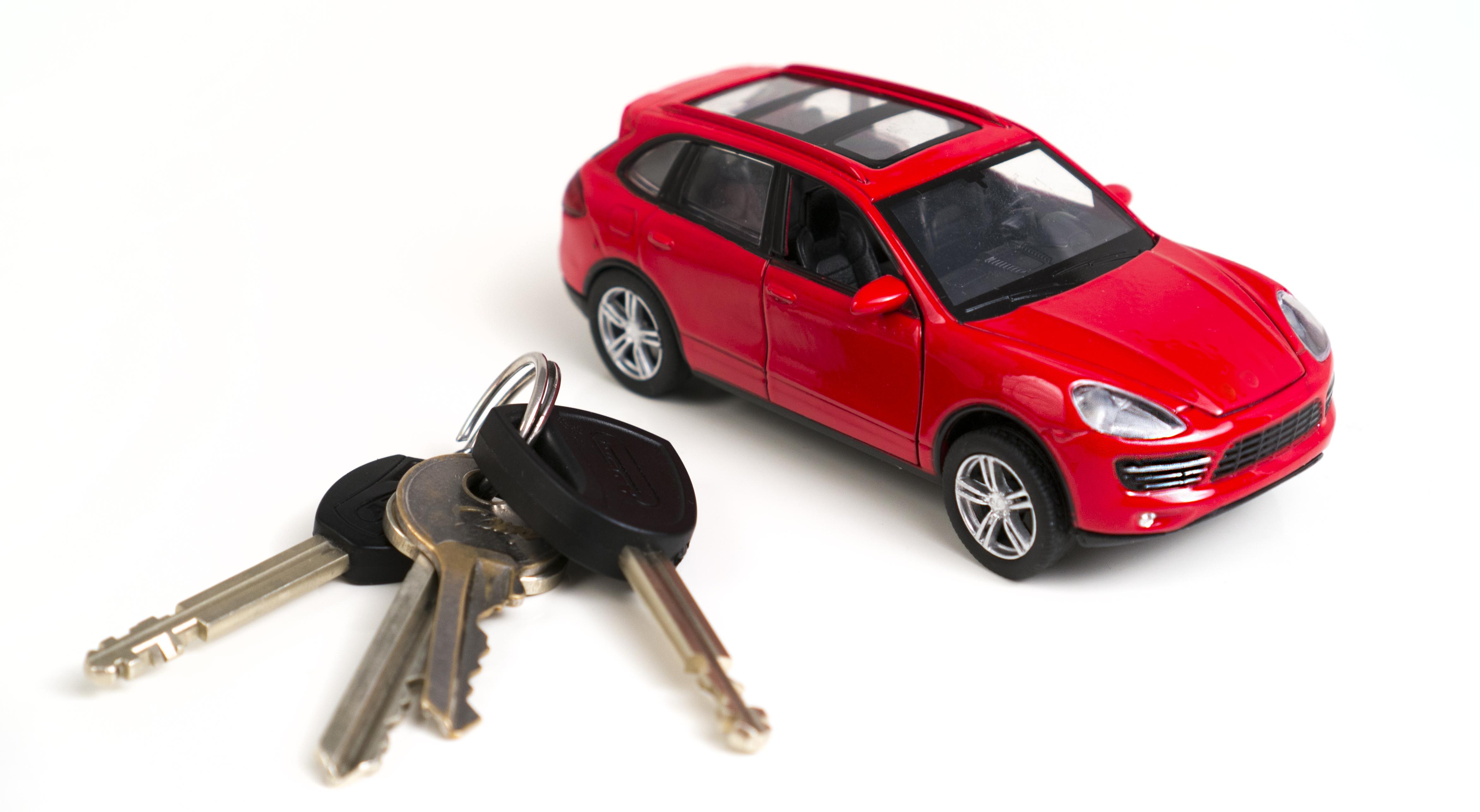 Auto Hogar Auto Hogar