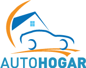Auto Hogar Argentina Logo