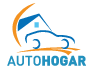 Auto Hogar Argentina Logo